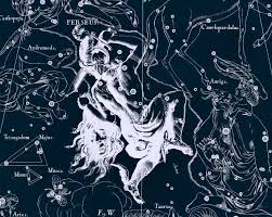 The chinese asterisms are generally smaller than the constellations of hellenistic tradition. è‹±ä»™åº§ å¿«æ‡‚ç™¾ç§'