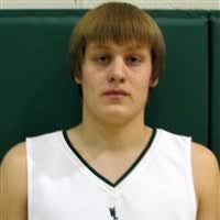 Antonio Thrower's Wilde Lake High School Bio