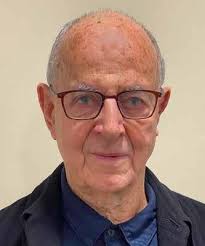 Inside News September 2022 by RANZCR