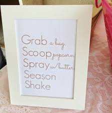 They make a wonderful addition to any favor that you may give to your guests and are a great keepsake just by themselves! Baby Shower Ready To Pop U Create
