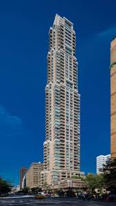 The upper east side has remained one of the most affluent neighborhoods in new york city for over a century. Trump Palace New York Ny