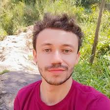 Saving lives with synthetic antivenoms: looking for novel solutions to  Lonomia envenoming in Colombia