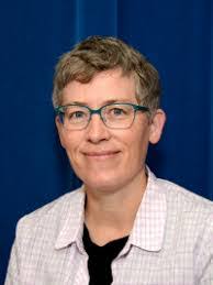 Lori Woods's Instagram, Twitter & Facebook