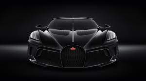 All the images belong to their respective owners and are free for personal use only. Bugatti La Voiture Noire 2019 Front 4k Bugatti Wallpapers 4k Bugatti Voiture Wallpaper 2019 Bugatti La Wallpaper Black Car Expensive Cars Most Expensive Car