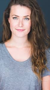 Lindsay Milligan's Instagram, Twitter & Facebook