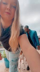 Courtney Brasher's Instagram, Twitter & Facebook