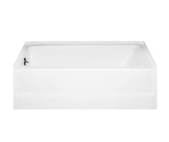 Check spelling or type a new query. Bt 3060l R 60 X 30 X 16 Veritek