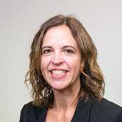 ANNUAL REPORT FISCAL YEAR 2017