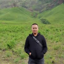 72 teluk betung bandar lampung, 35215 telp : Ade Ilham Kurnia Adeilhamkurnia Twitter