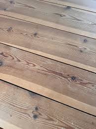 Image result for site:byggahus.se gammalt-golv