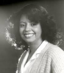 Mexican Folkloric Dance Chicago