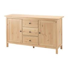 Top 20 Ikea Kuchen Sideboard Idees De Design D Interieur Et D Inspiration Pour La Decoration Ikea Sideboard Hemnes Ikea Buffet