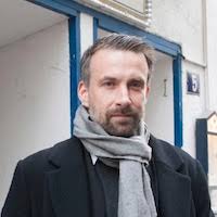 Eine andere Art Mut würde die Politik verändern“