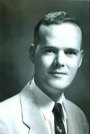 Thomas Larkin Obituary (1926