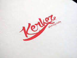The site lists all clubs he coached and all clubs he played for. Kerkez Photography Home Facebook