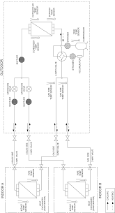 Warning · installation must conform with local building. Https Www Panasonicproclub Com Uploads Cz Catalogues Rac Service Manual Cu 2re Pbe Service 20manual Papamy1301063ce Pdf