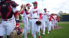 Baseball - University of Utah Athletics