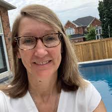 Visiting Hamburg to Berlin before Steve's Germany Tour