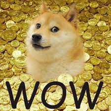 If binance doesn't work out you can always use kraken as another reputable option. Dogecoin Canada Dogecoincanada Twitter