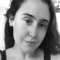 30+ perfis com “Perillo”