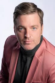 Grandmas Unleashed (TV Series 2015– )