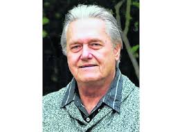 James KROL Obituary (2021)