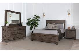 5.0 out of 5 stars 2. Jaxon Grey California King Storage Bed Living Spaces