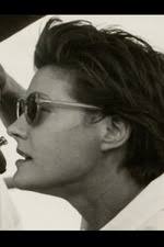 Films with music composed by Tim Howarth • Letterboxd