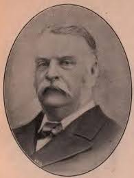 James Kitson, 1st Baron Airedale Facts for Kids