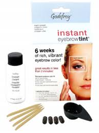 5 Best Eyebrow Tinting Kit That You Can Try At Home