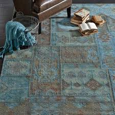 Patchwork Kilim Rug Lagoon Patchwork Kilim Rug Patchwork Kilim Kilim Rugs