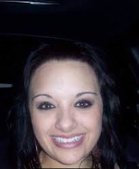 Always take as much time as you can while they are home. Make as many  memories as possible. I had no clue that time would go so fast. My buddy  got a