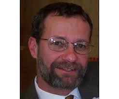 Ethan Sigler's Instagram, Twitter & Facebook