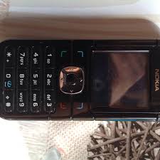 Openreach tests nokia 25g pon stephen hardy. Wie Heisst Dieses Alte Nokia Handy Alt Nokia 6300 Altes Handy