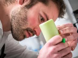 Nachfolger von Hendrik Otto startet durch