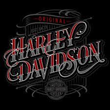 Check spelling or type a new query. Harley Davidson Decals Harley Davidson Artwork Harley Davidson Motorcycles