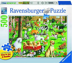 For instance, a 3d puzzle can be highly immersive and absorbing. Jigsaw Puzzles For A Senior Citizen Good Gifts For Senior Citizens