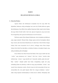 Desain dan konsep makam kebanyakan mengikuti tradisi kebudayaan islam, termasuk penggunaan aksara bahasa arab di batu nisannya. Http Digilib Uinsby Ac Id 901 3 Bab 202 Pdf