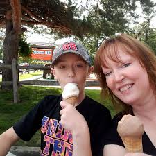 Is the water in Mexico safe to drink when