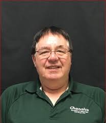 Meet The Board Members