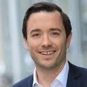 Erasmus in der Personensuche von Das Telefonbuch