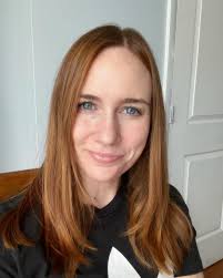 Patience Davis Mitchell (@patiencedmitchell) • Instagram photos and videos