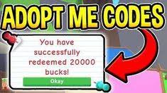 Build homes, raise cute pets, and make new friends in the magical world of adopt me! Roblox Adopt Me Pet Ages Adopt Me Value List
