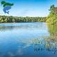 Harwich Ponds Coalition Annual Meeting