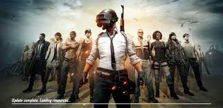 Este juego no será otra actualización importante de pubg mobile ¡no! Pubg Mobile 1 6 1 Descargar Para Android Apk Gratis