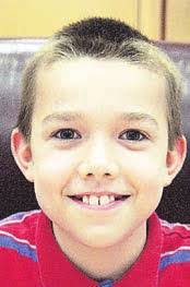 Jade Hildreth's Instagram, Twitter & Facebook