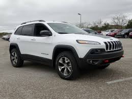 Image result for Bright White 2014 Chrysler