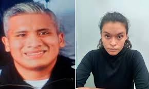 Judith Herrera De Florez"