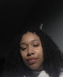 Curly Hairstyle 3 Curly Hair Styles Curly Hairstyle