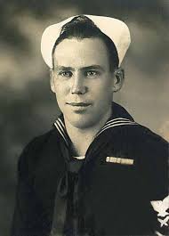 Obituary: Lee Mather, 96, the Realtors' Realtor